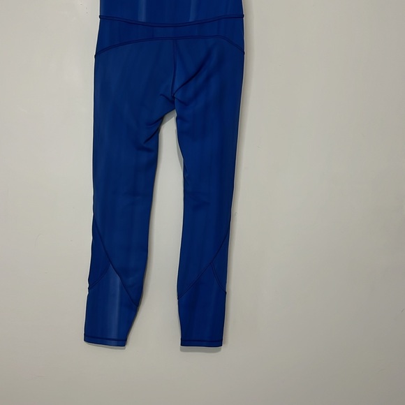 Lululemon In Movement Legging - Picture 7 of 11